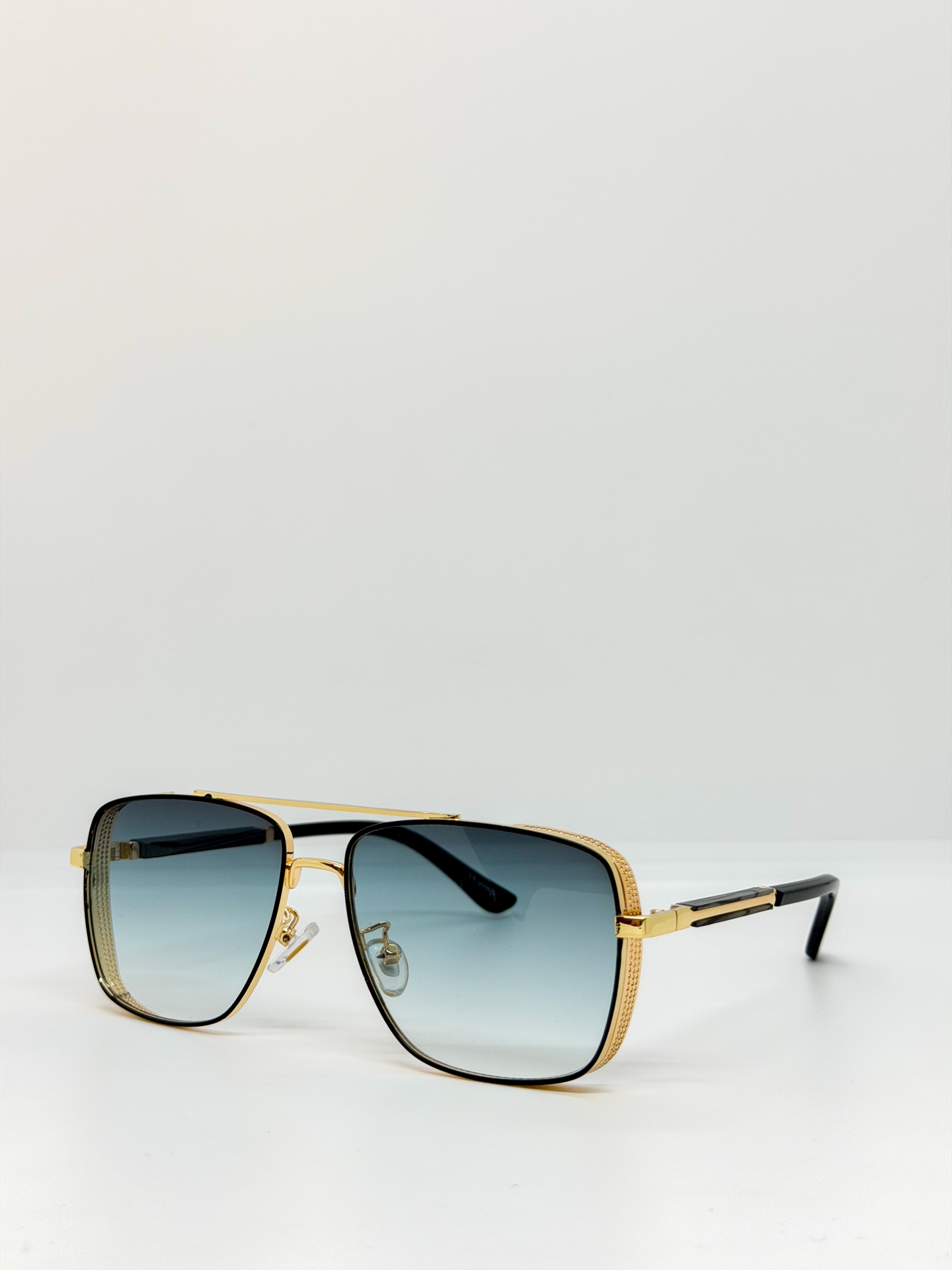 Мъжки слънчеви очила