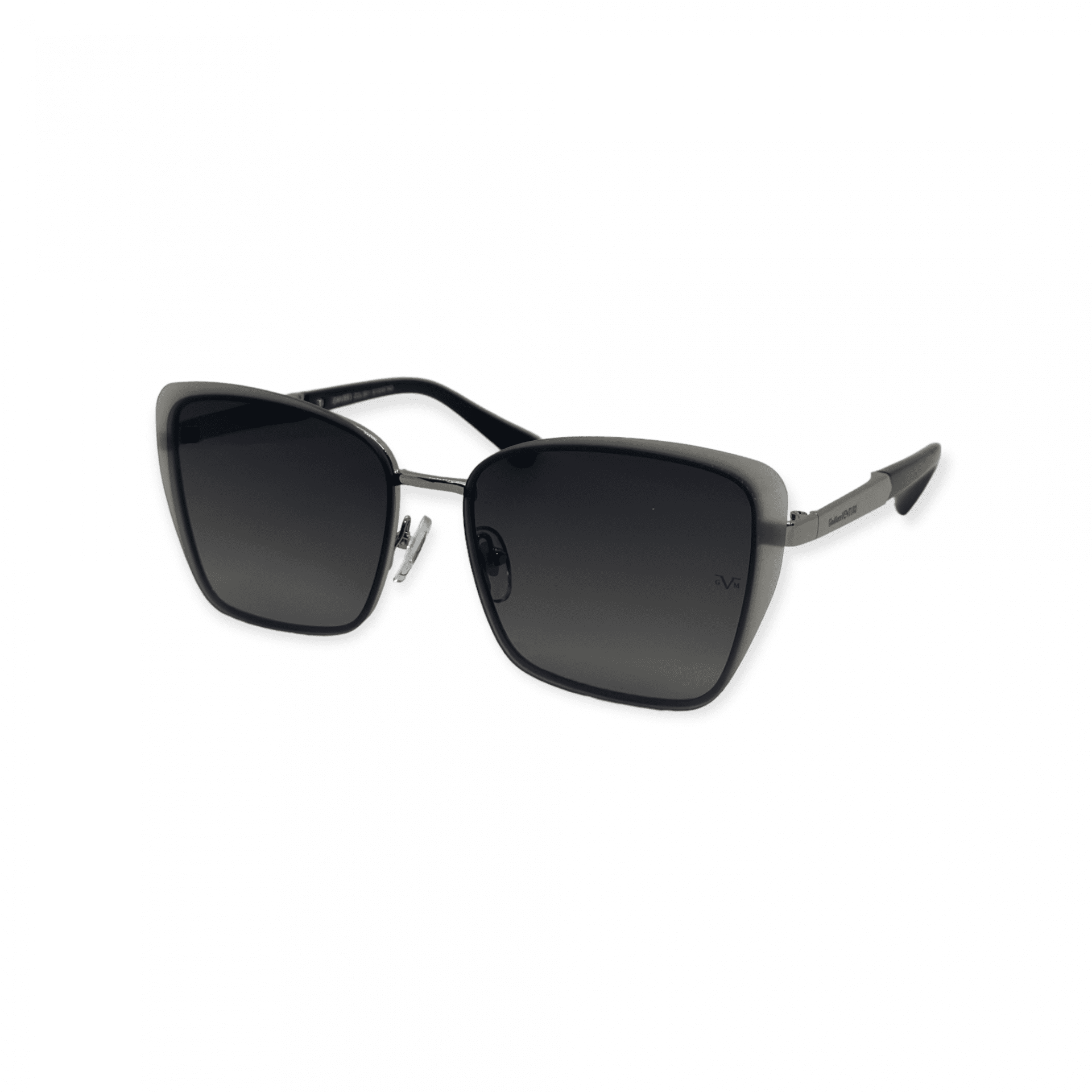 Слънчеви очила Classy Black