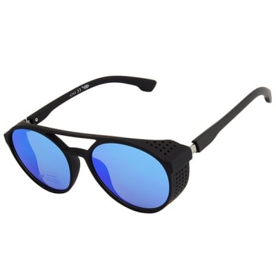 Слънчеви очила Grey Wolf - Blue 