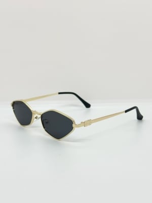 Дамски слънчеви очила 