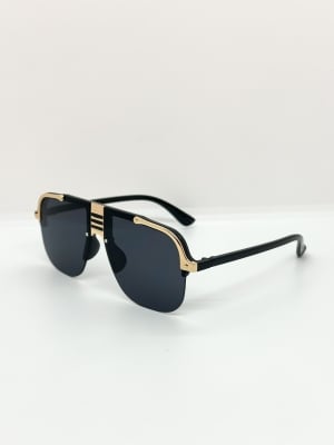 Унисекс слънчеви очила