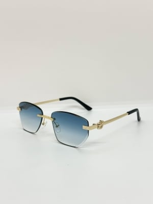 Унисекс слънчеви очила