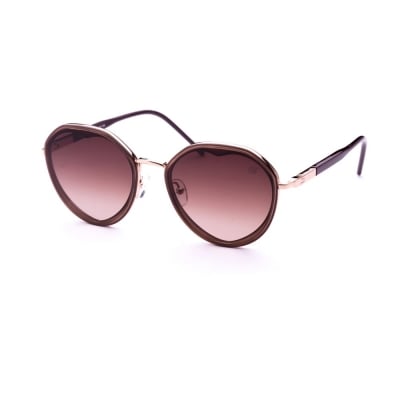 Слънчеви очила Red Temptation