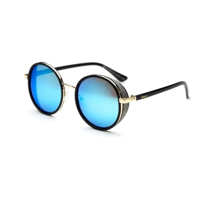 Слънчеви очила Blink Blink - Blue 