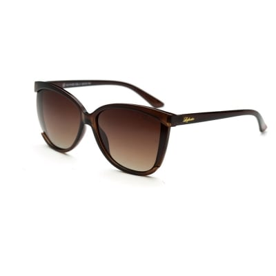 Слънчеви очила Fierce