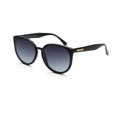 Слънчеви очила Scarlet 