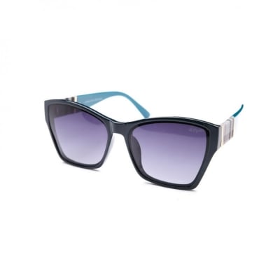 Слънчеви очила Cult 