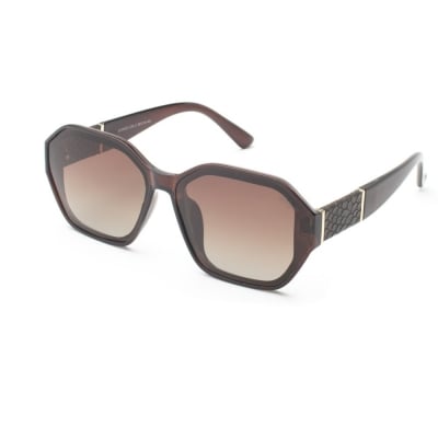 Слънчеви очила Blush