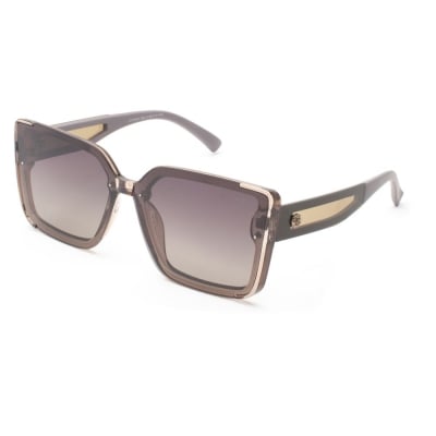 Слънчеви очила Adore 