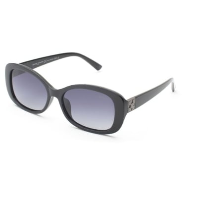 Слънчеви очила Attic