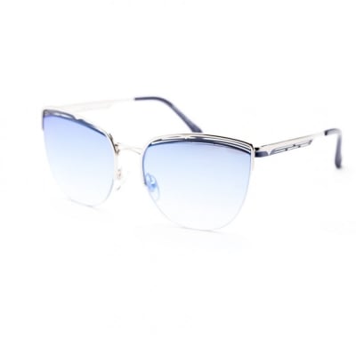 Слънчеви очила Blue Swan 