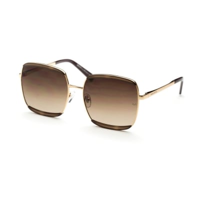 Слънчеви очила Glam 