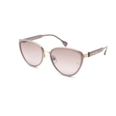 Слънчеви очила Mademoiselle 