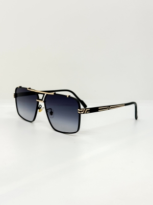 Мъжки слънчеви очила