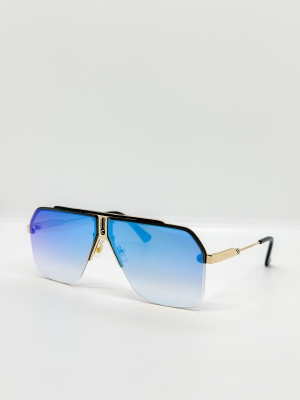 Мъжки слънчеви очила