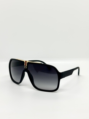 Мъжки слънчеви очила