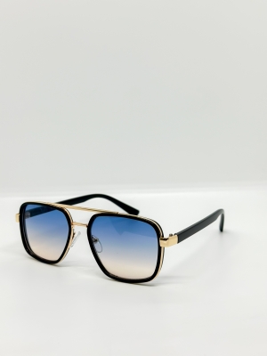 Мъжки слънчеви очила