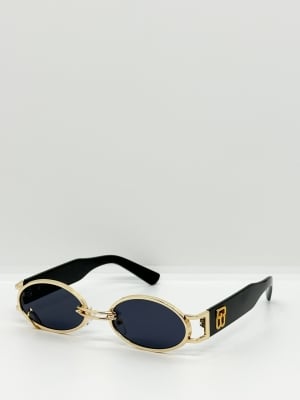 Дамски слънчеви очила