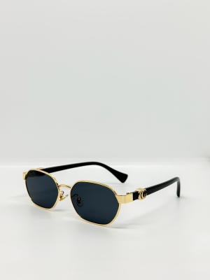 Дамски слънчеви очила 