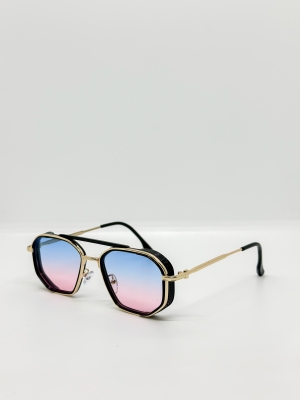 Мъжки слънчеви очила