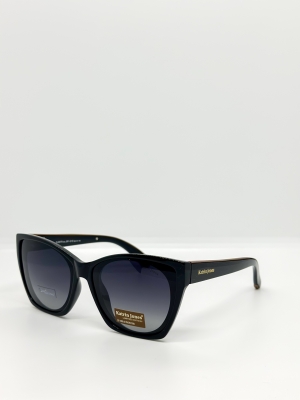 Дамски слънчеви очила с поляризация 