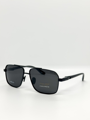 Мъжки слънчеви очила с поляризация