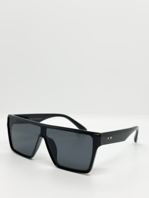 Мъжки слънчеви очила