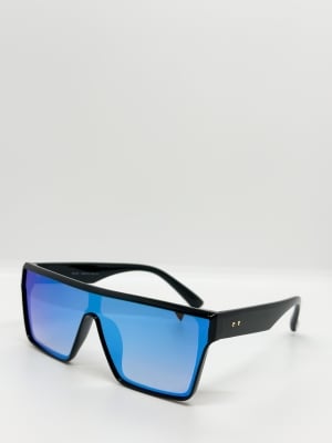 Мъжки слънчеви очила