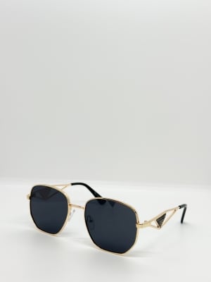 Дамски слънчеви очила 