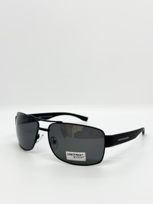 Мъжки слънчеви очила с поляризация 