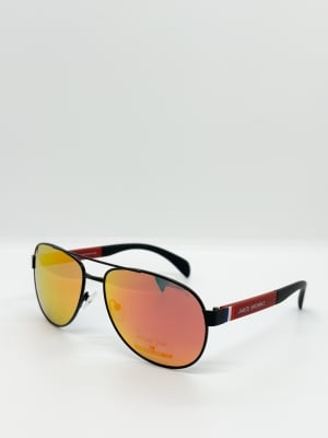 Мъжки слънчеви очила с поляризация - JB-1043