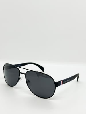 Мъжки слънчеви очила с поляризация - JB-1043