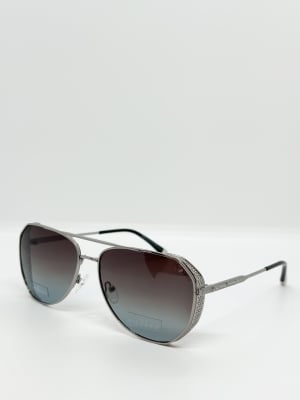 Мъжки слънчеви очила с поляризация - TR9065