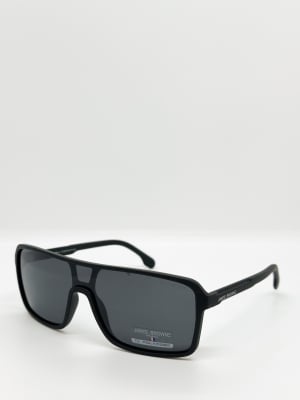 Мъжки слънчеви очила с поляризация - JB-395