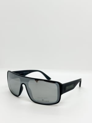 Мъжки слънчеви очила с поляризация - JB399