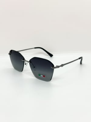 Дамски слънчеви очила с поляризация 