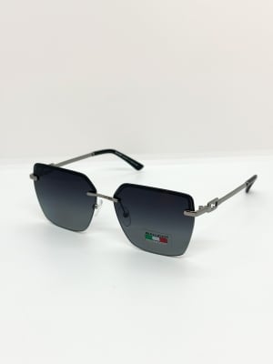 Дамски слънчеви очила с поляризация 