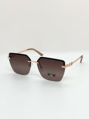 Дамски слънчеви очила с поляризация 