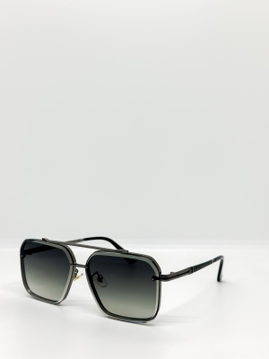 Мъжки слънчеви очила