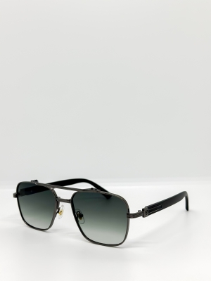 Мъжки слънчеви очила