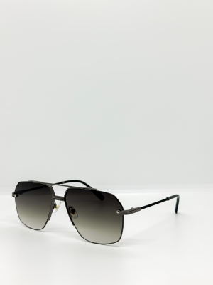 Мъжки слънчеви очила