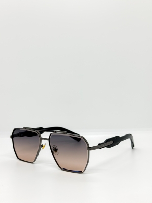 Мъжки слънчеви очила