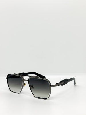 Мъжки слънчеви очила