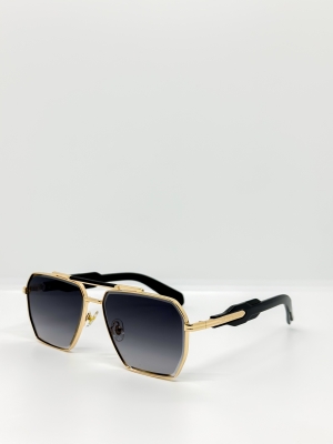 Мъжки слънчеви очила