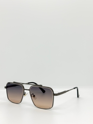 Мъжки слънчеви очила