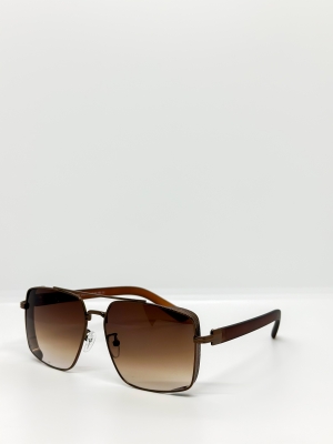 Мъжки слънчеви очила