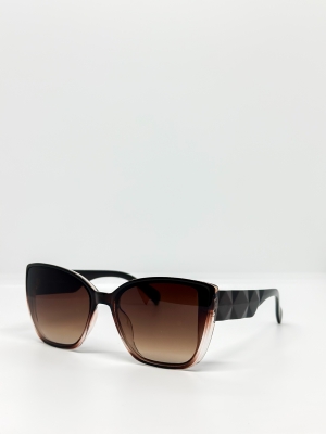 Дамски слънчеви очила 