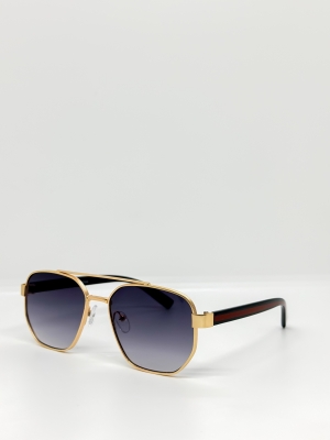 Мъжки слънчеви очила