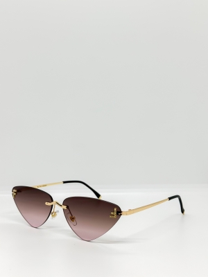 Дамски слънчеви очила 