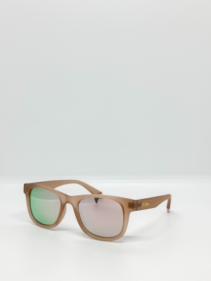 Детски слънчеви очила 